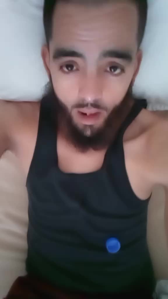 @sexypapi1988๐