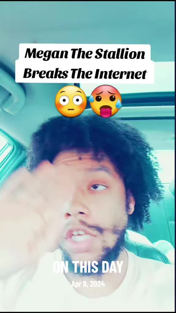 @Fullerfied