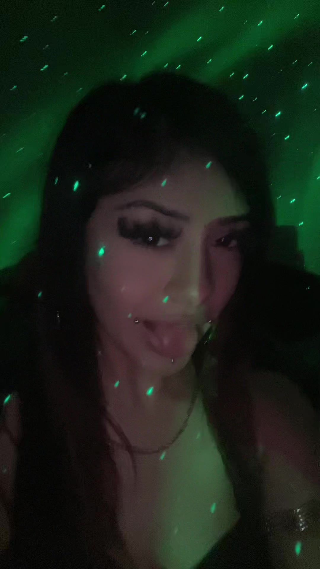 @mollybtokin5150