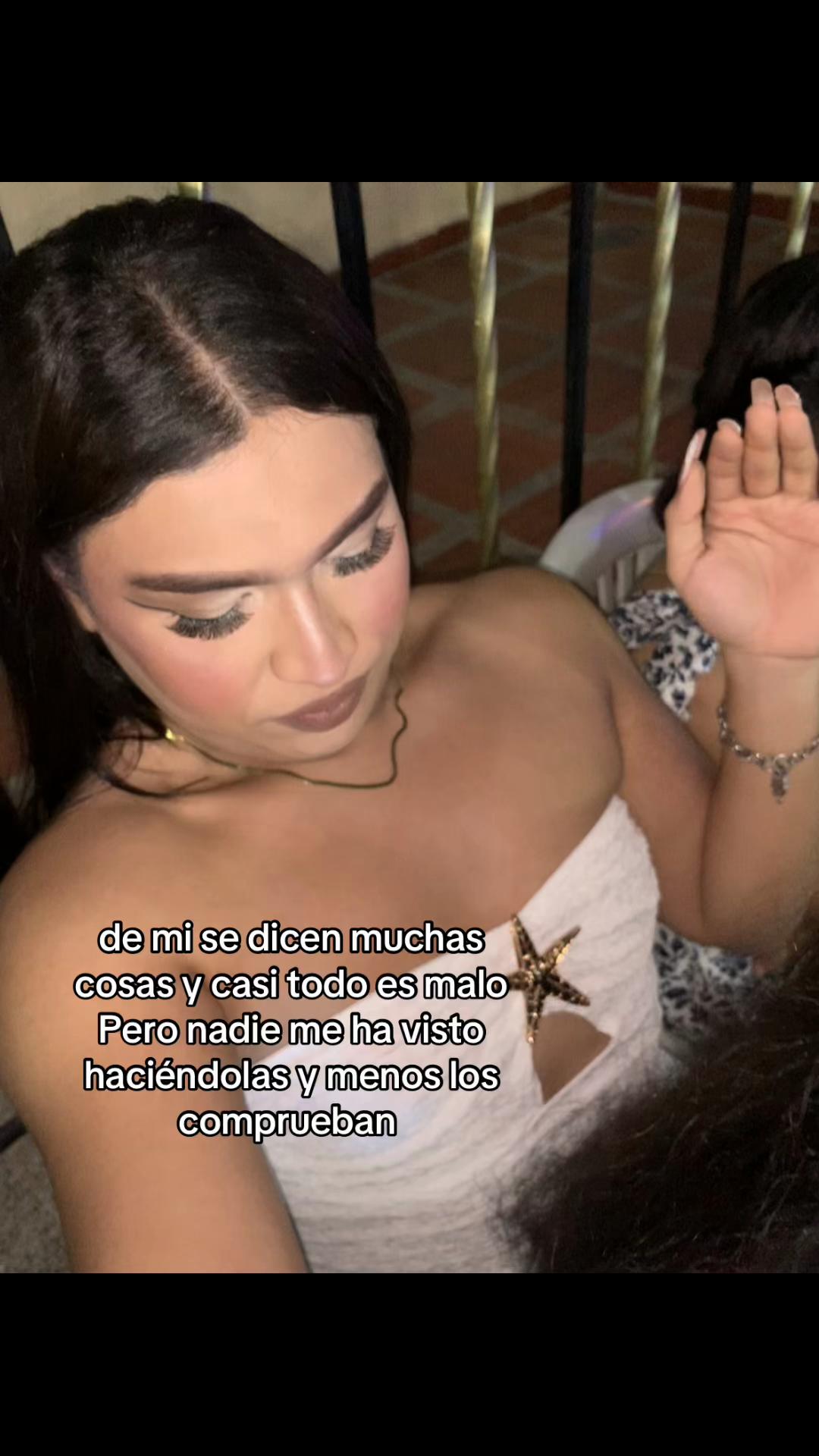 @vale 🧚🏻♀️