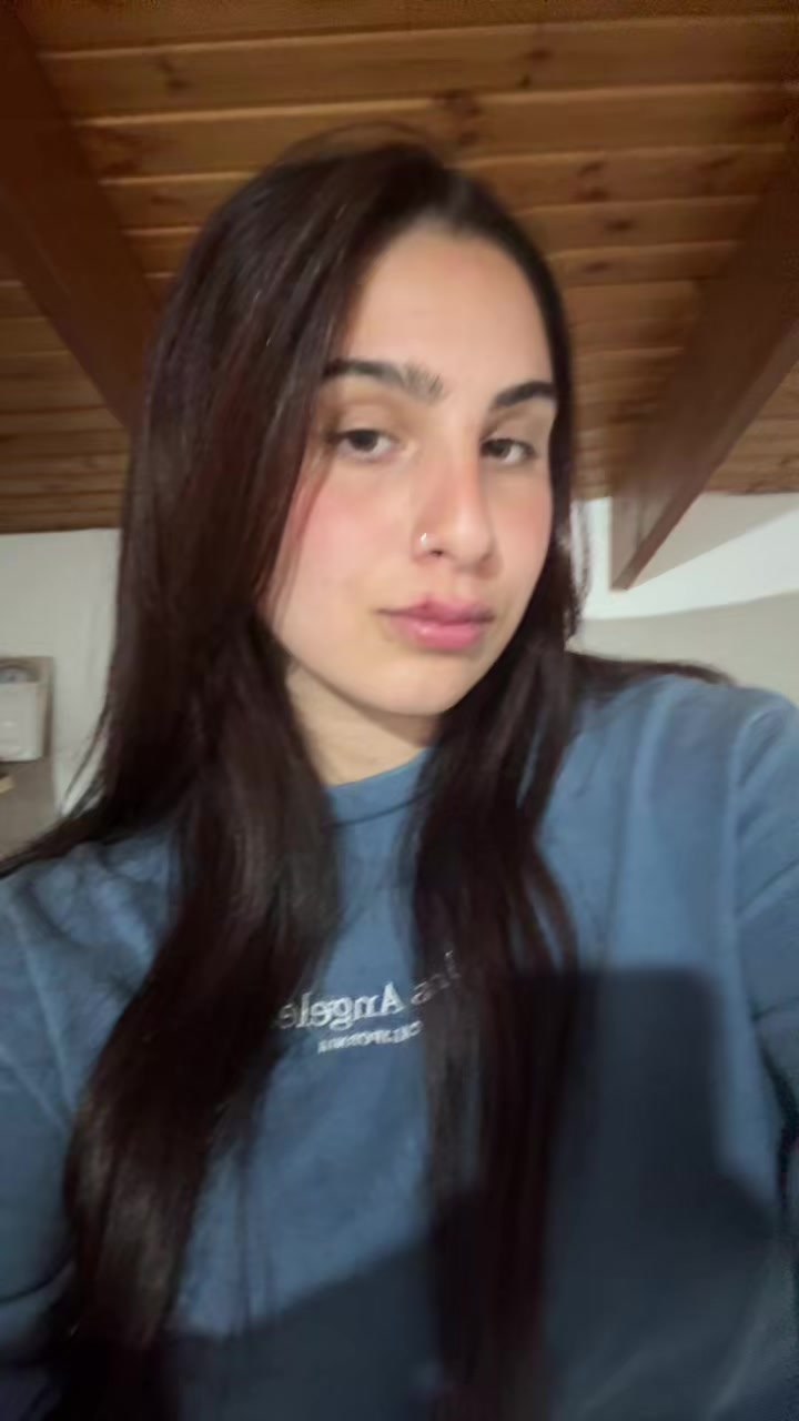 @אגמי🫶🏼❤️&zwj;🩹🫀