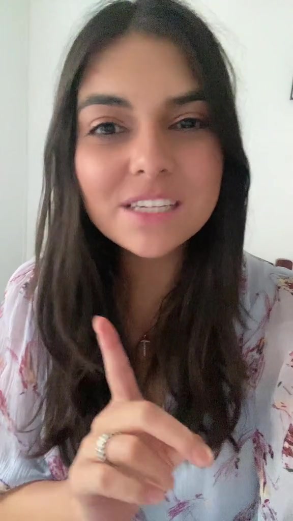 @Goddess Sara