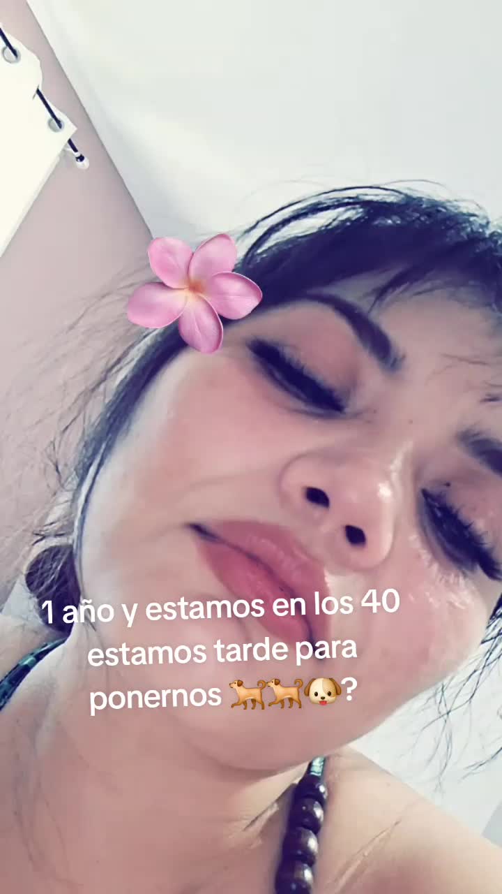 @chatita