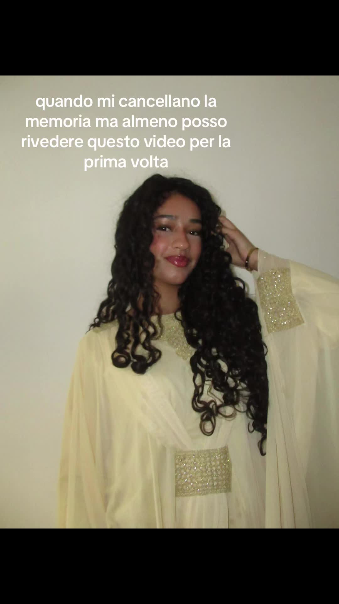 @_.sar4._