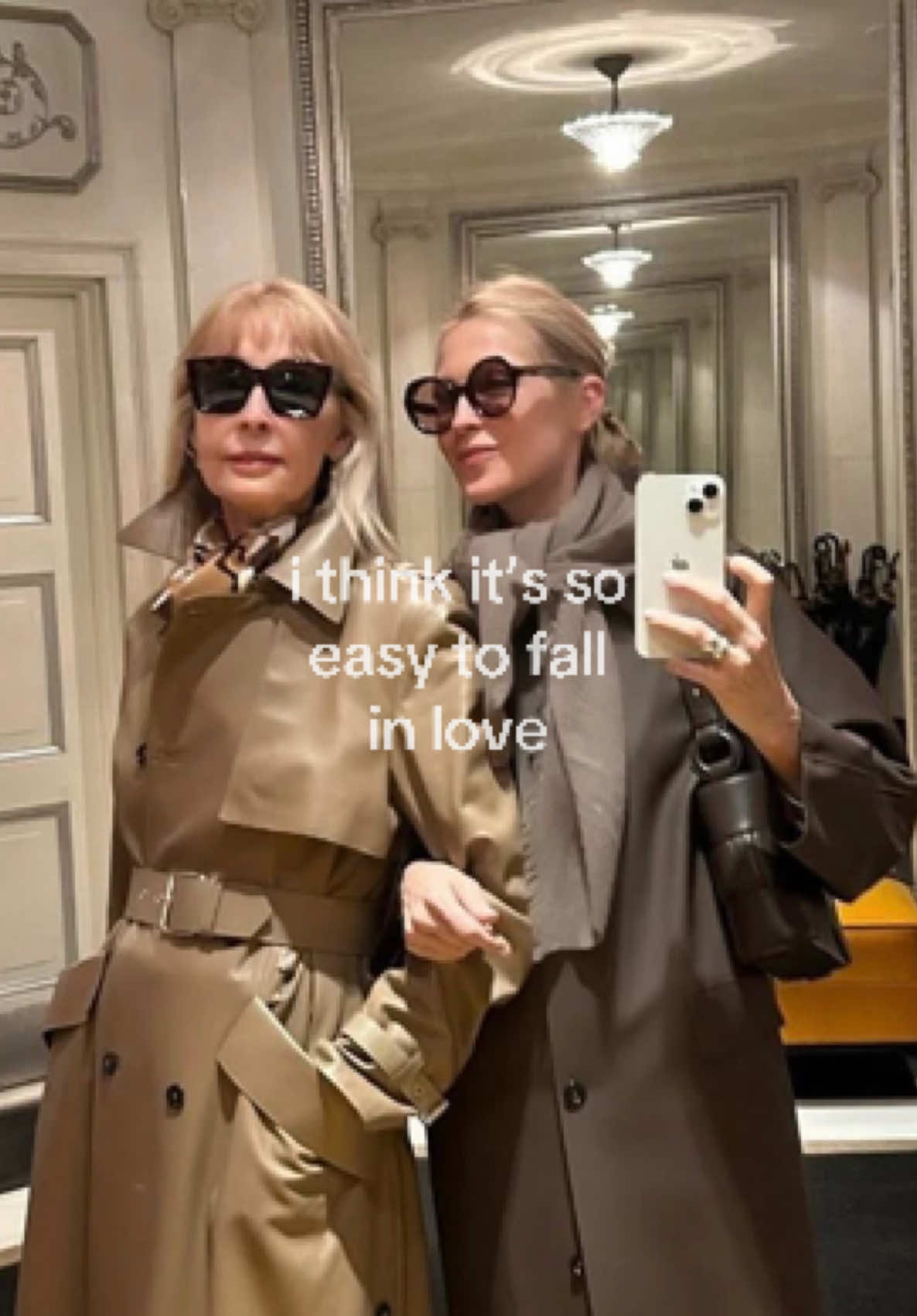 @Pop Girl Planet
