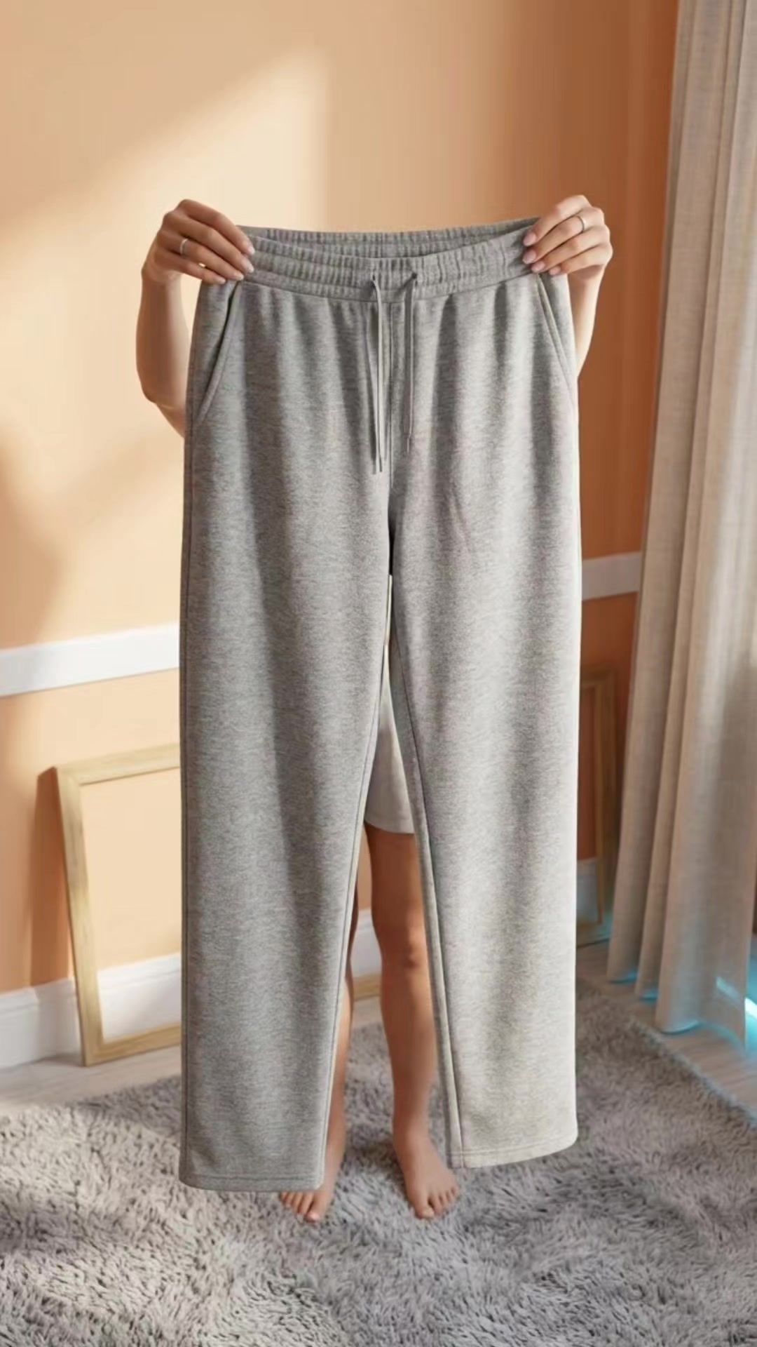 @sipalingfittchek