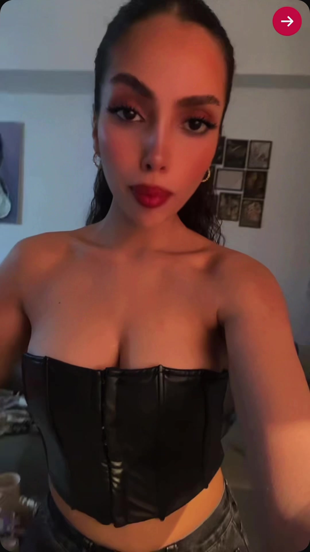 @shidrokh
