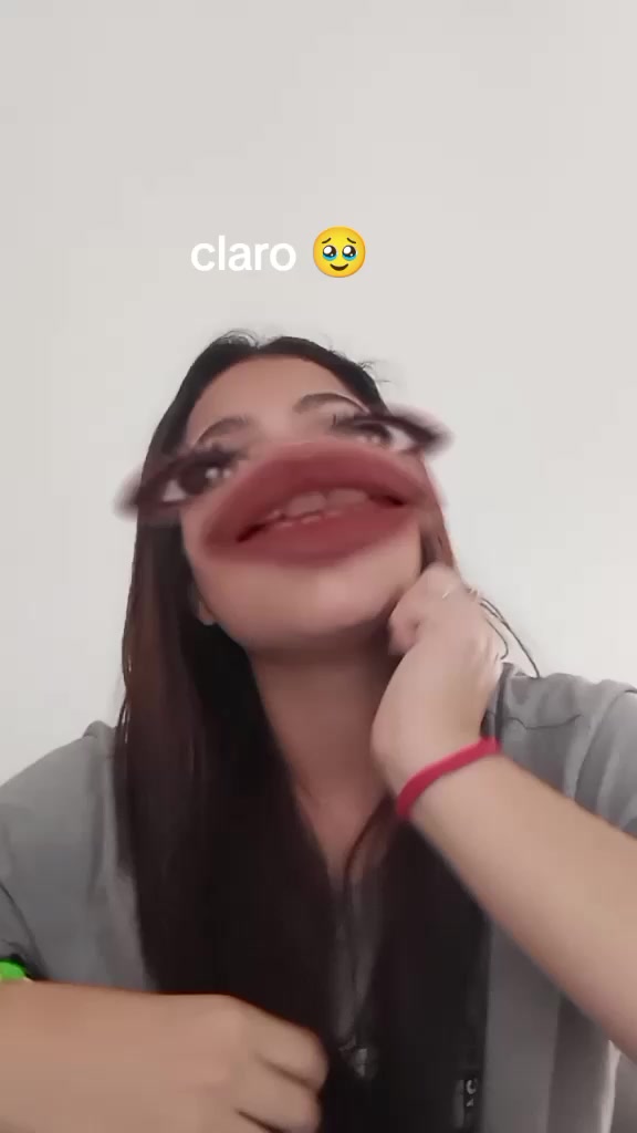 @Carolina Bautista