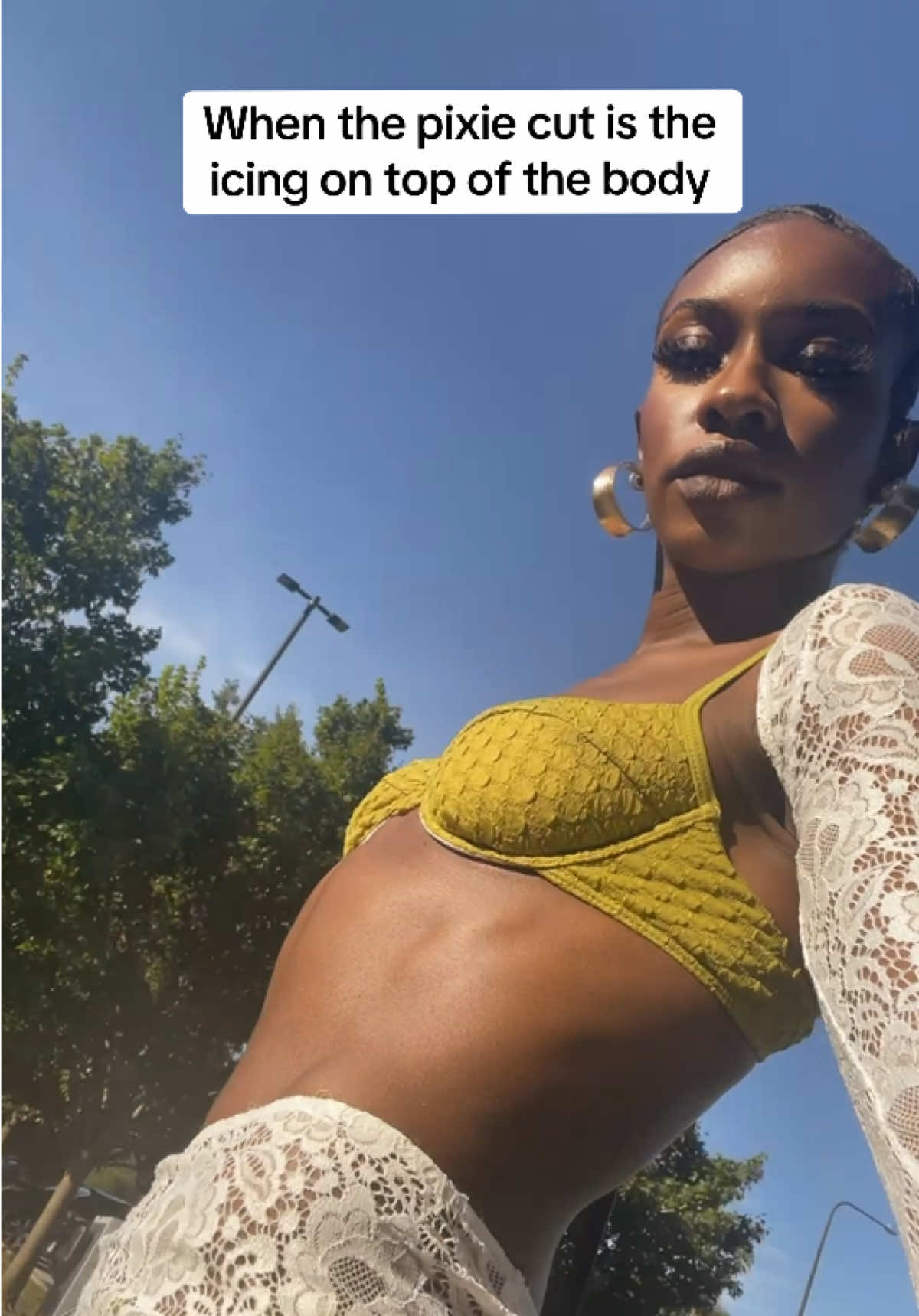 @finegalnopimple