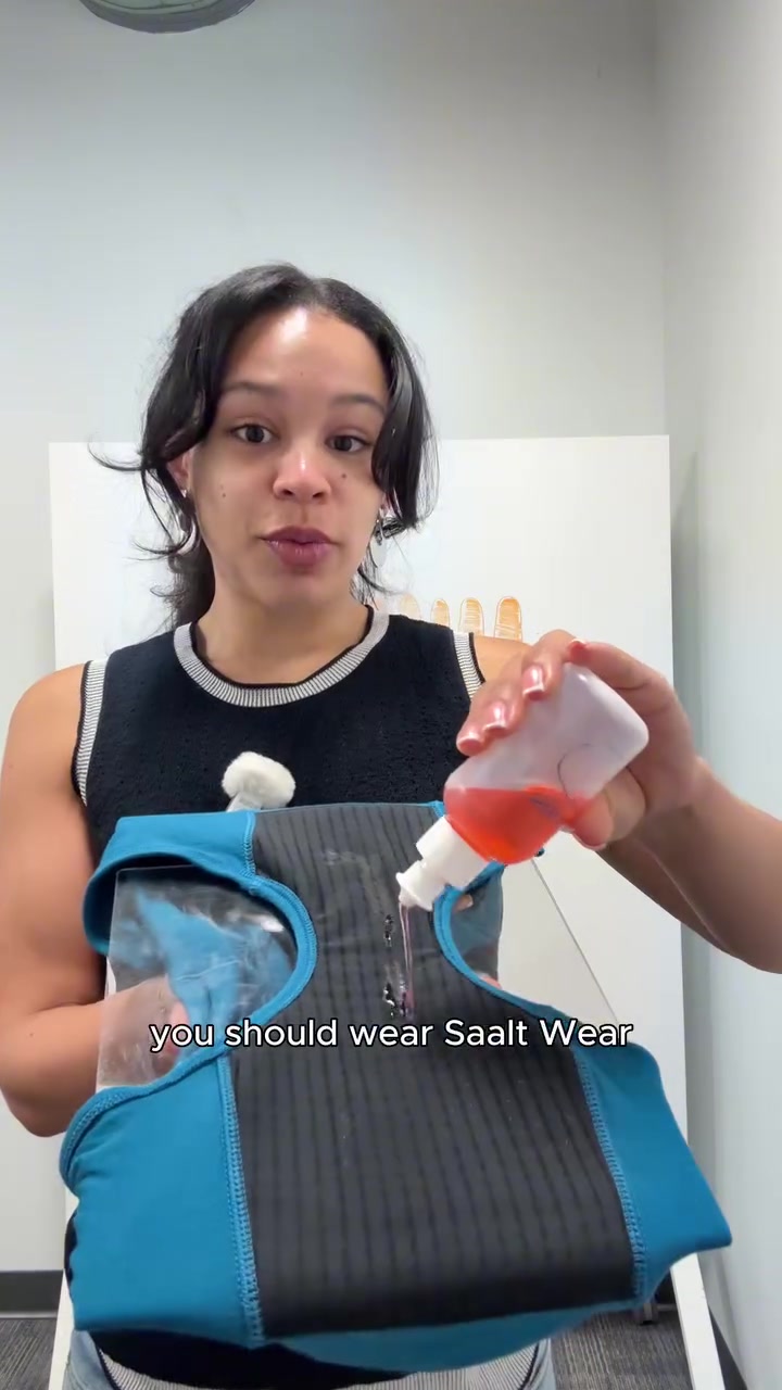 @Saalt