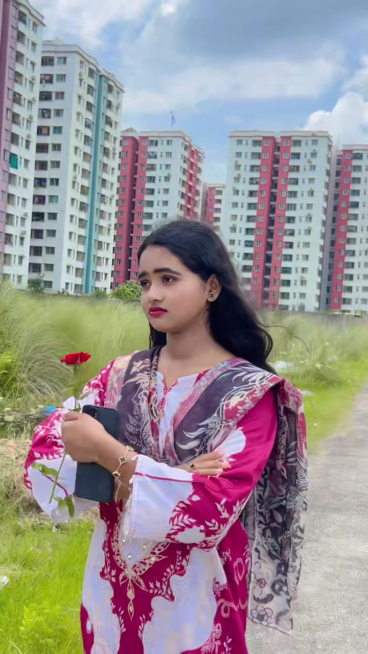 @🍁ছোয়া🍁