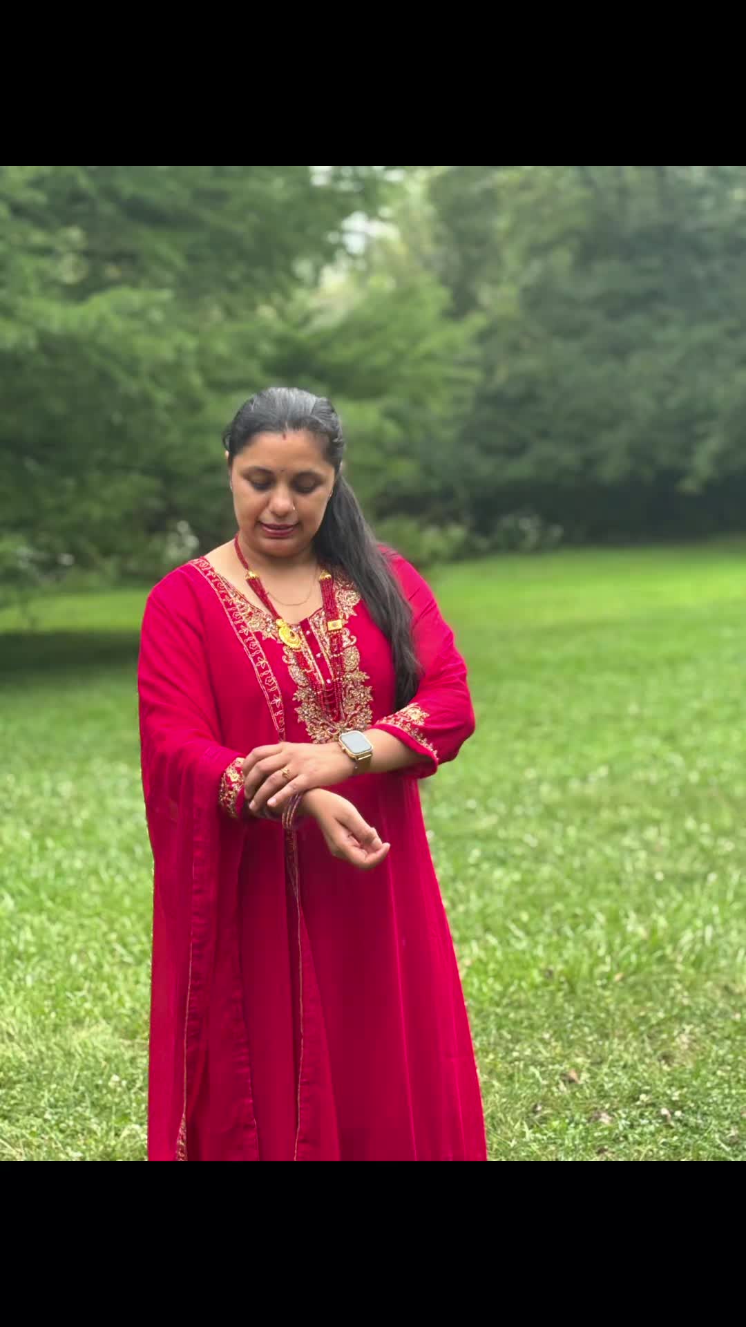 @Ranjita❤️