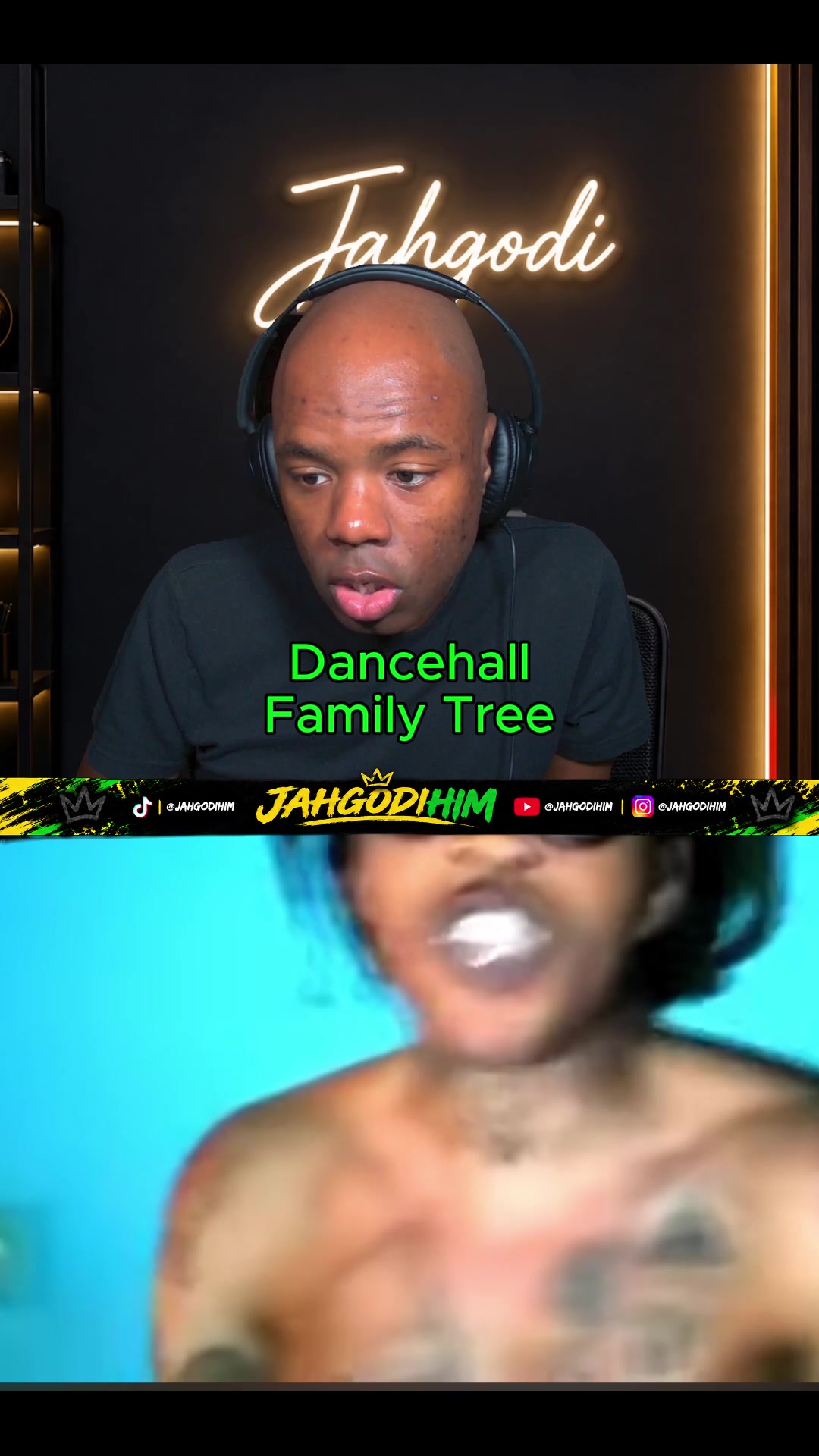 @Jahgodi