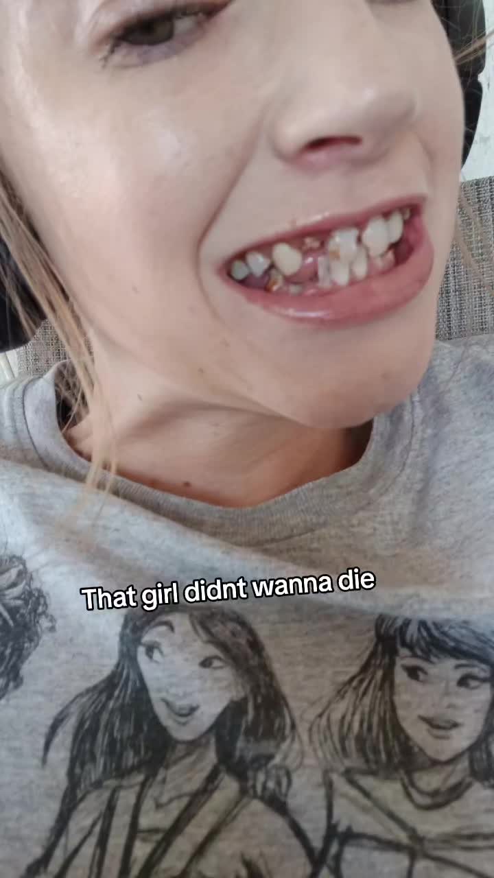 @Lib💓🦷