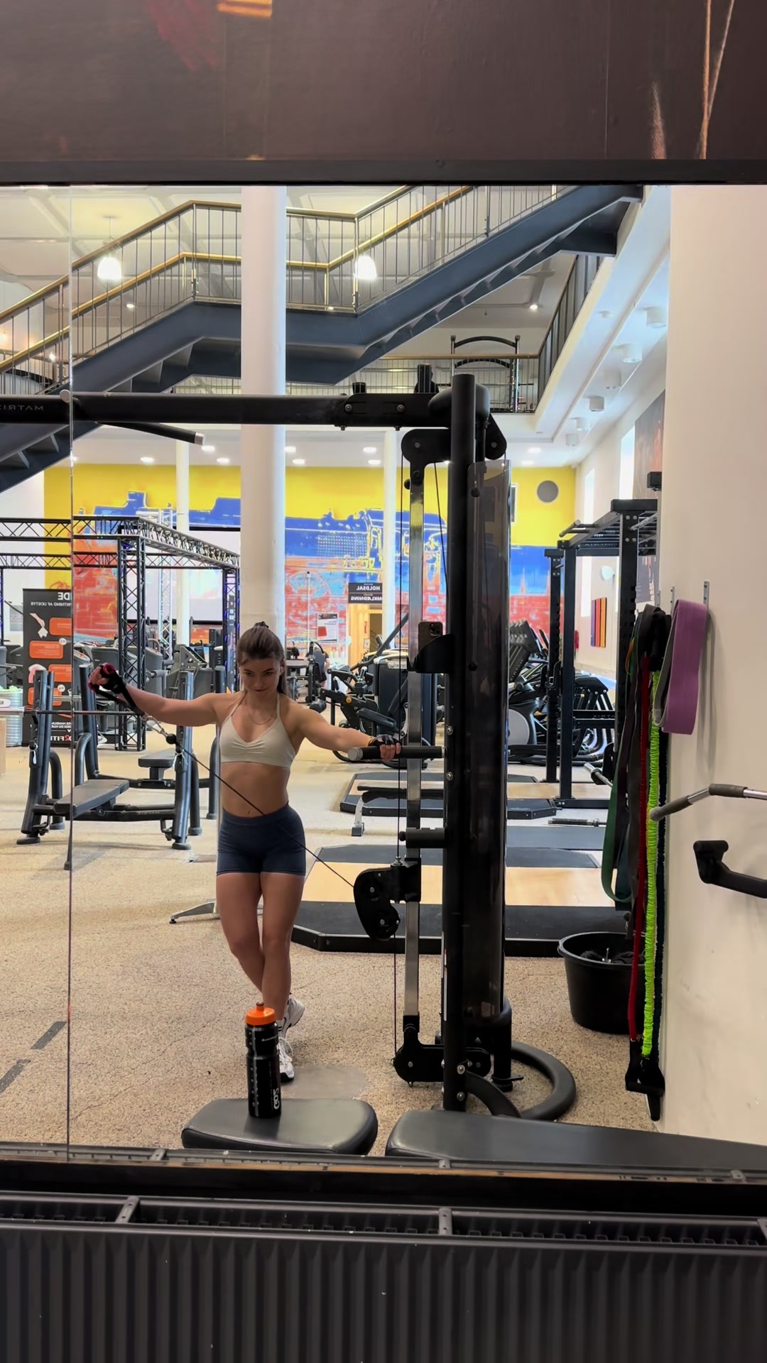 @oleksandra_malieieva