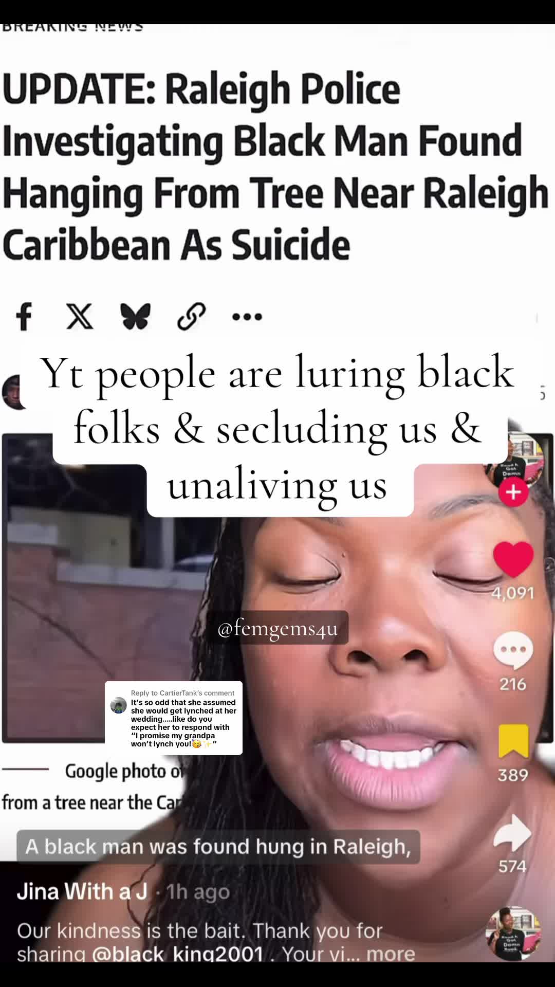 @Femgems4u
