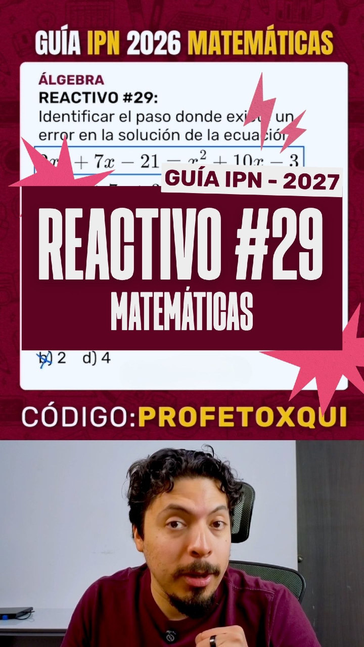@matematicascontoxqui