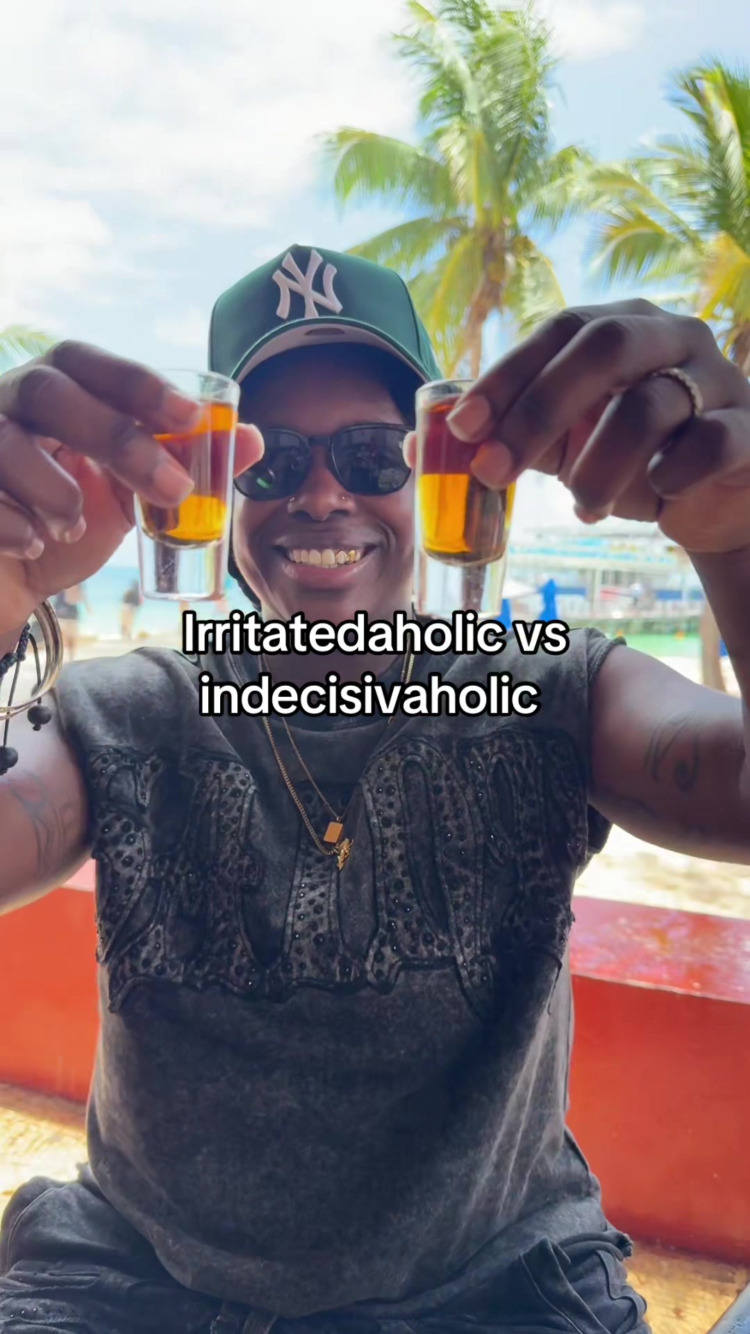 @Ash