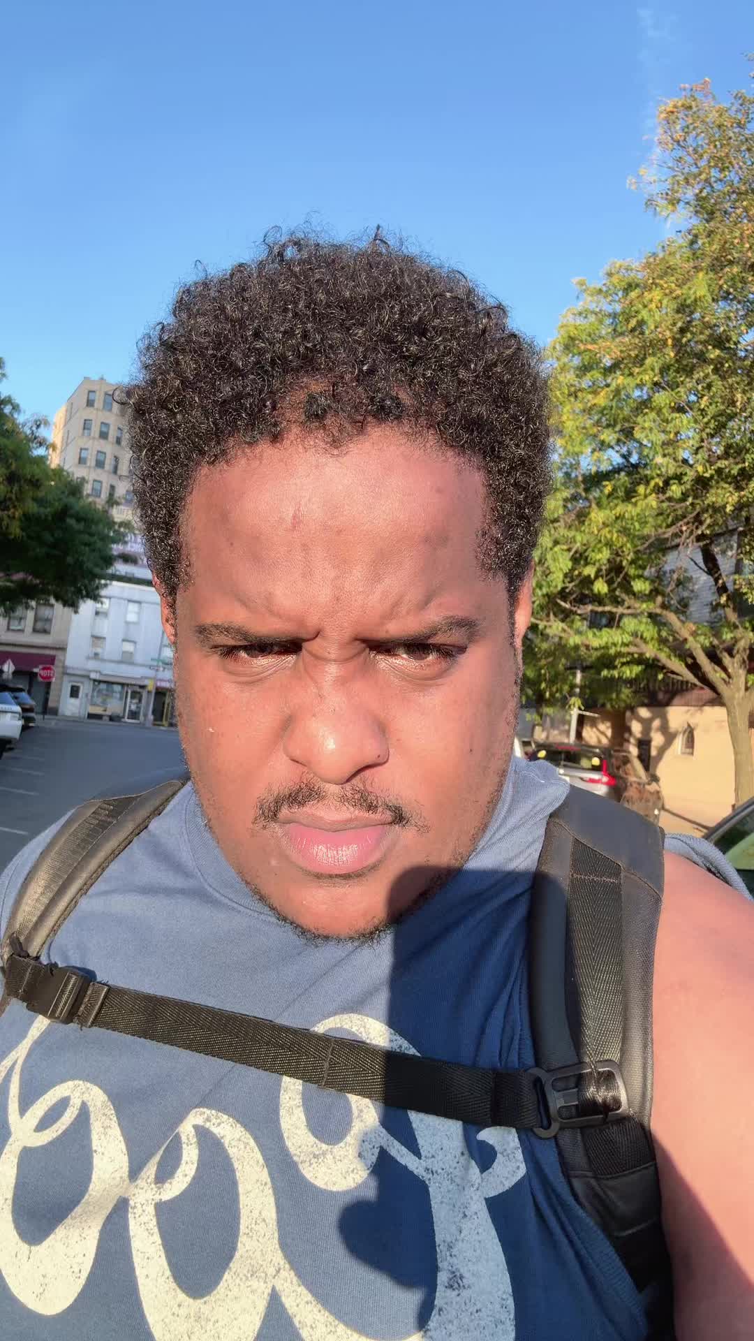 @Hammatheboss