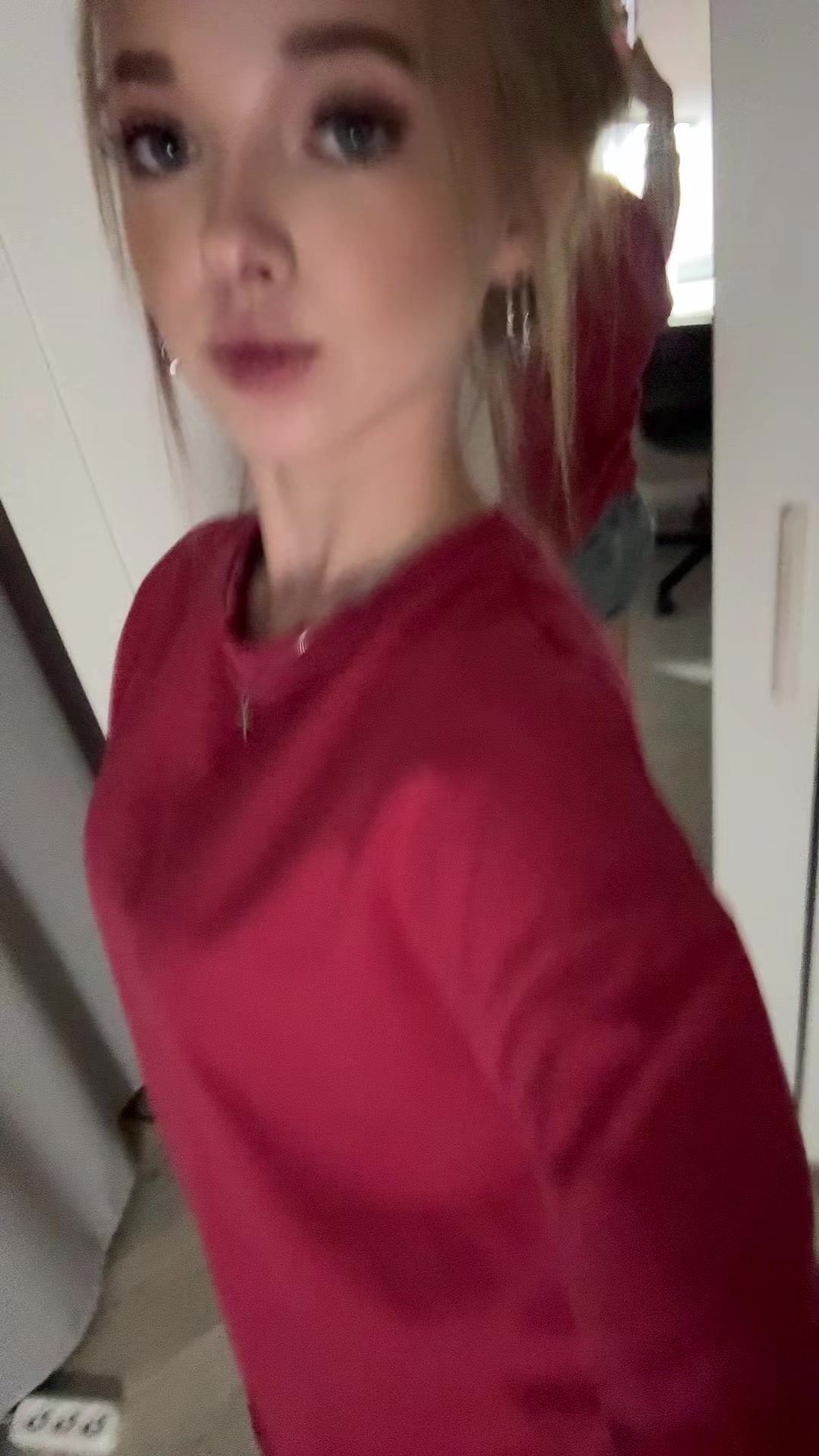 @дашка милкивейй