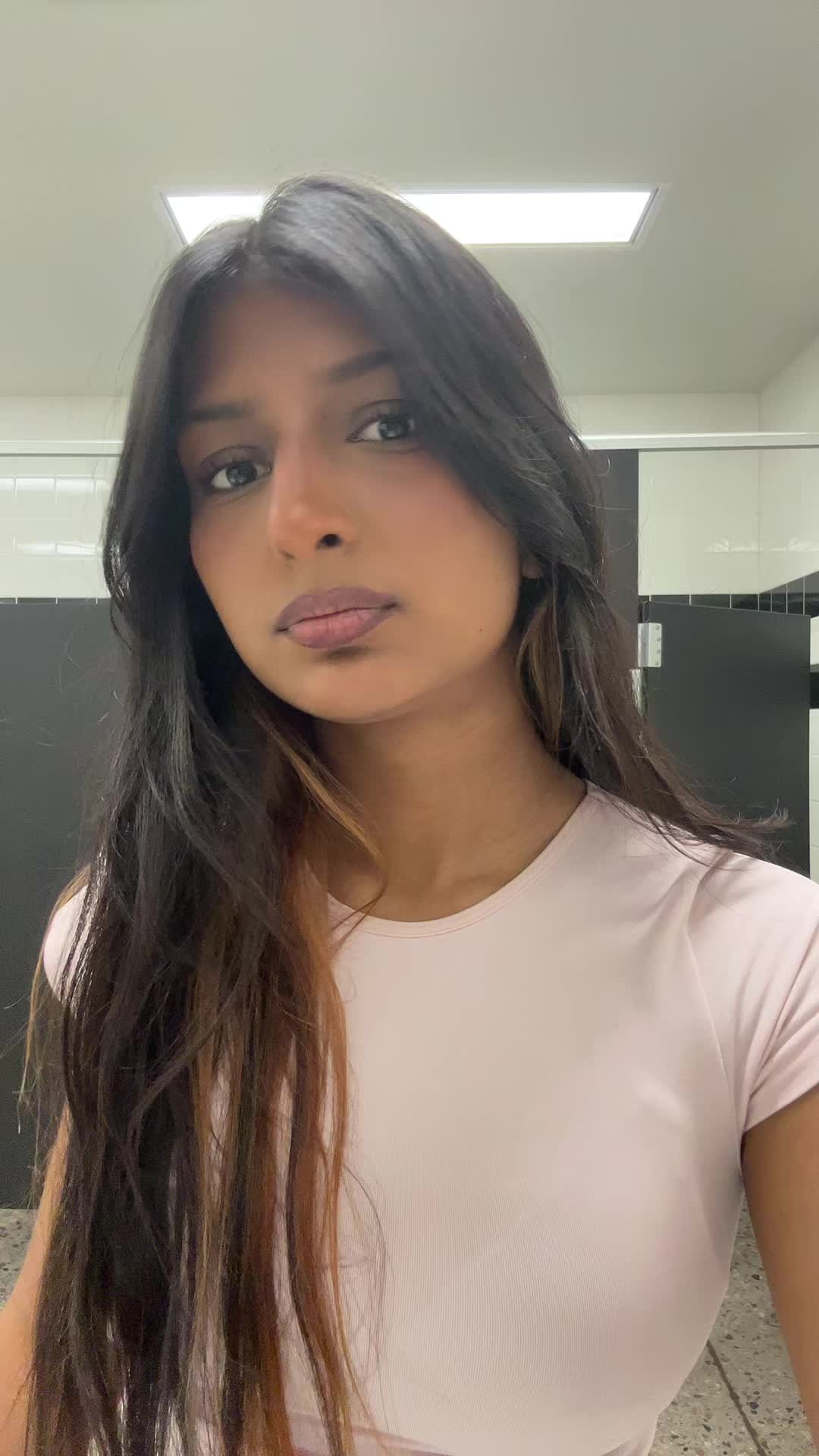 @bloopitybloppitybloop