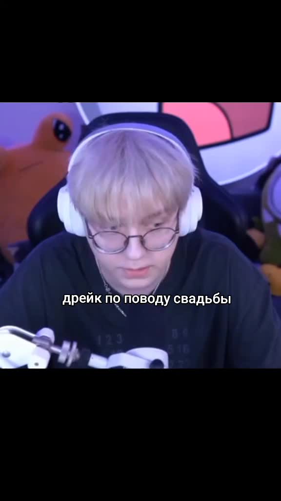 @вилюша☕