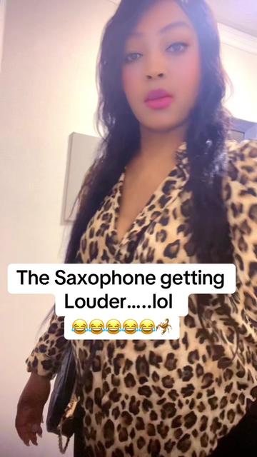 @Shav