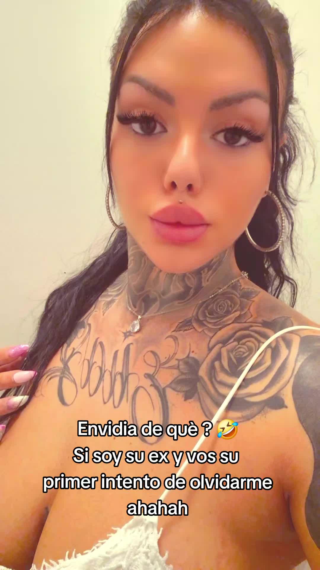 @alternative_alisea