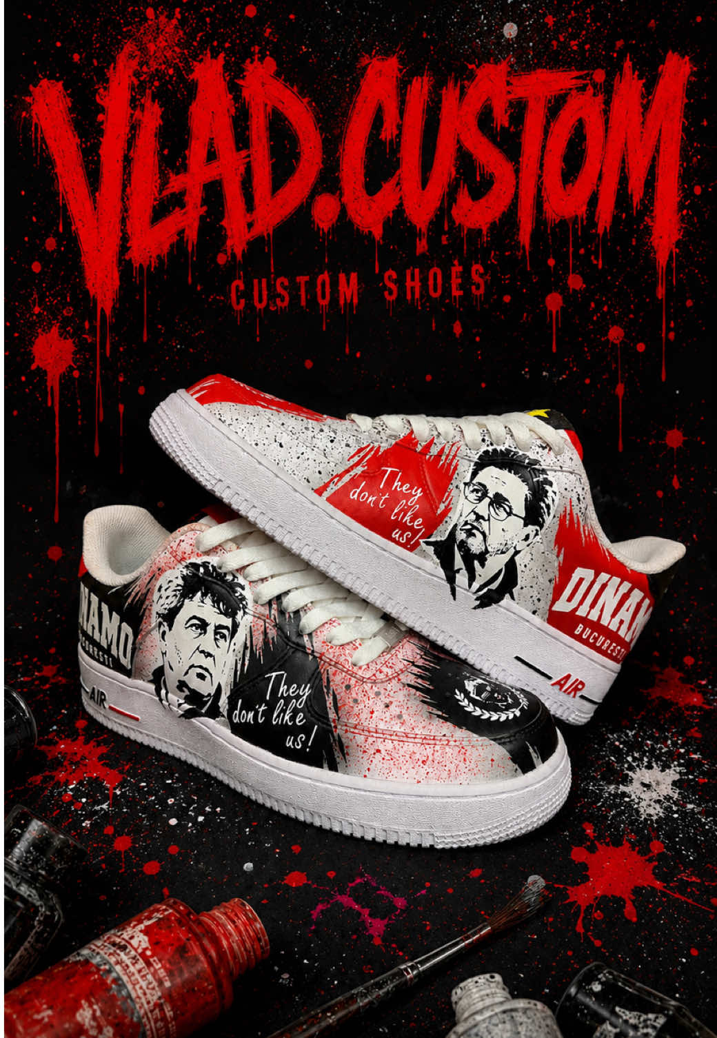 @vlad_customs