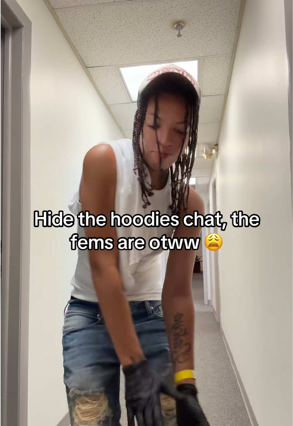 @Zyemillz