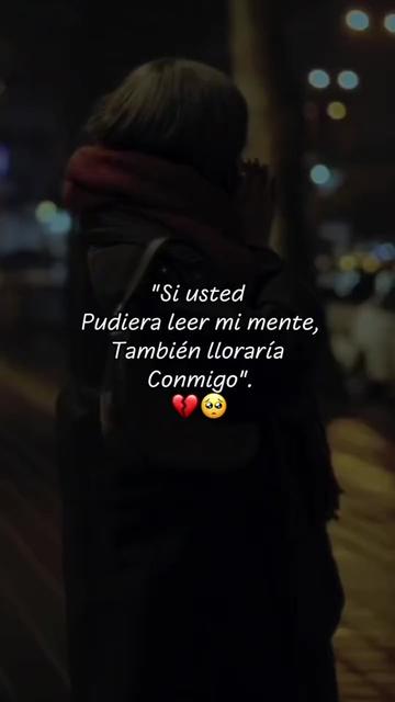 @Alejandra🖤