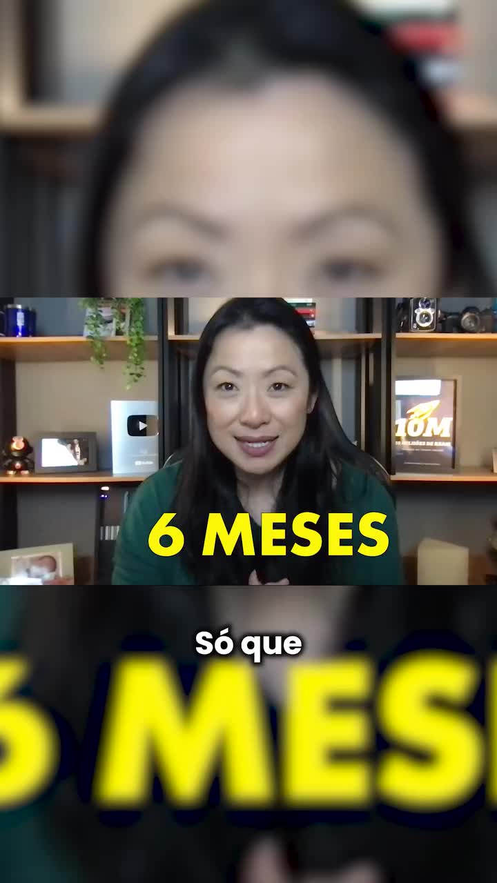 @Eli Sato