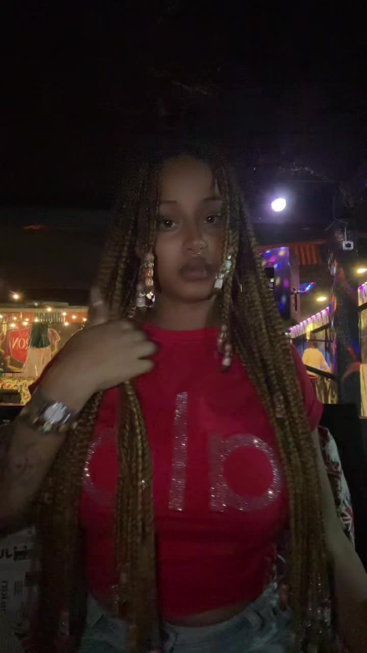 @lili.doll🧜&zwj;♀️🌗