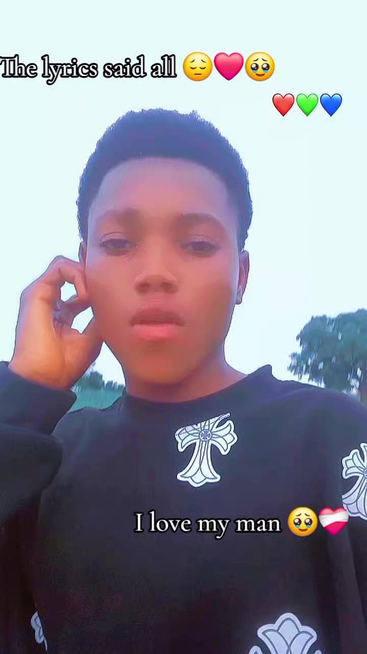 @11 God🤴🤴