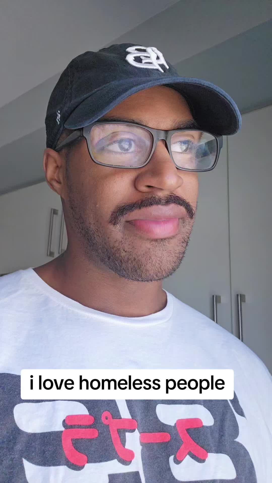 @longbeachgriffy