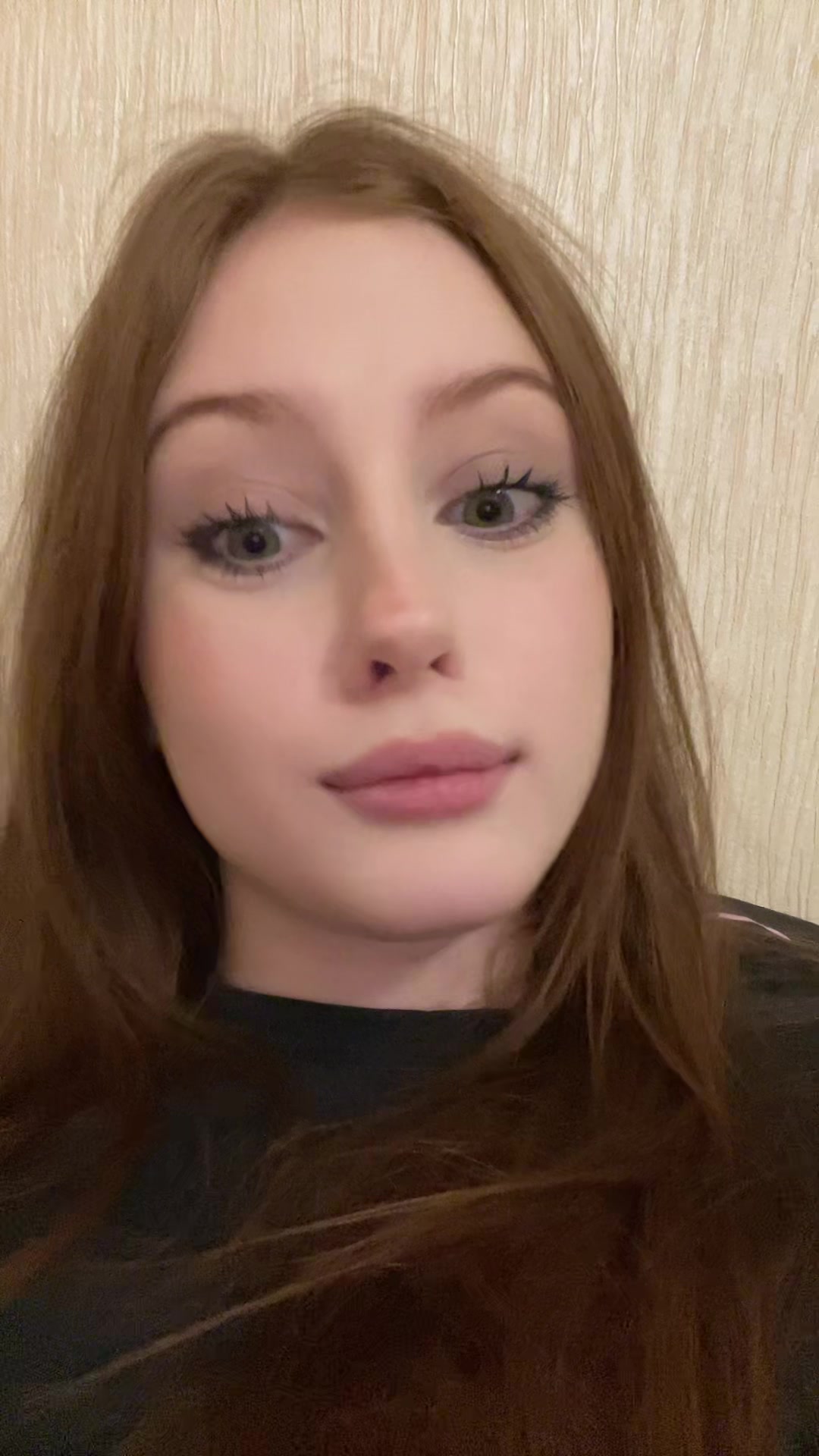 @соня машук
