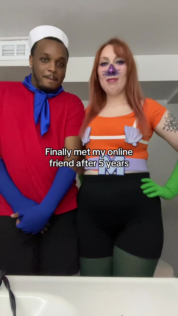 @devvracks