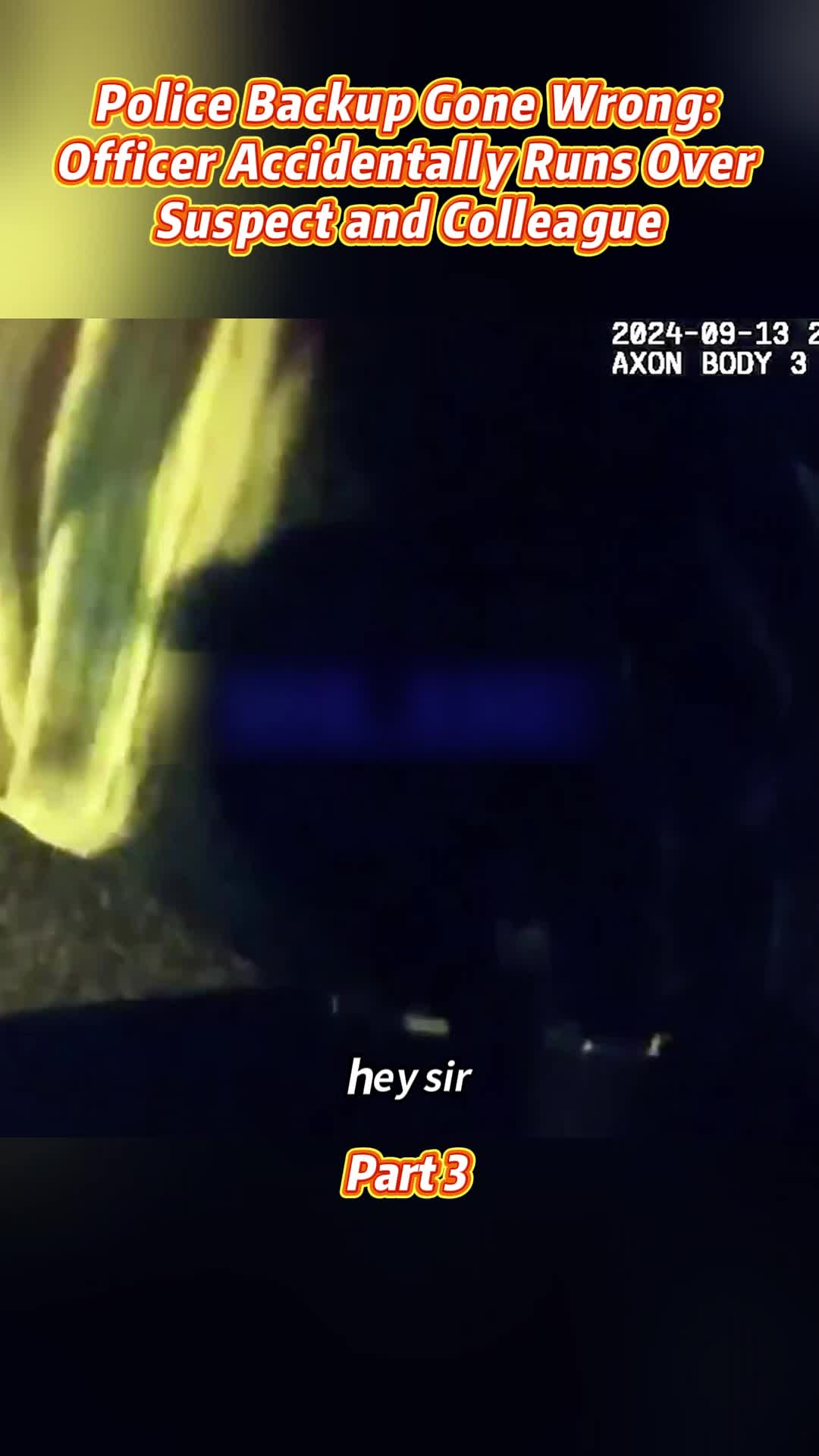 @Minh Hung Nguyen