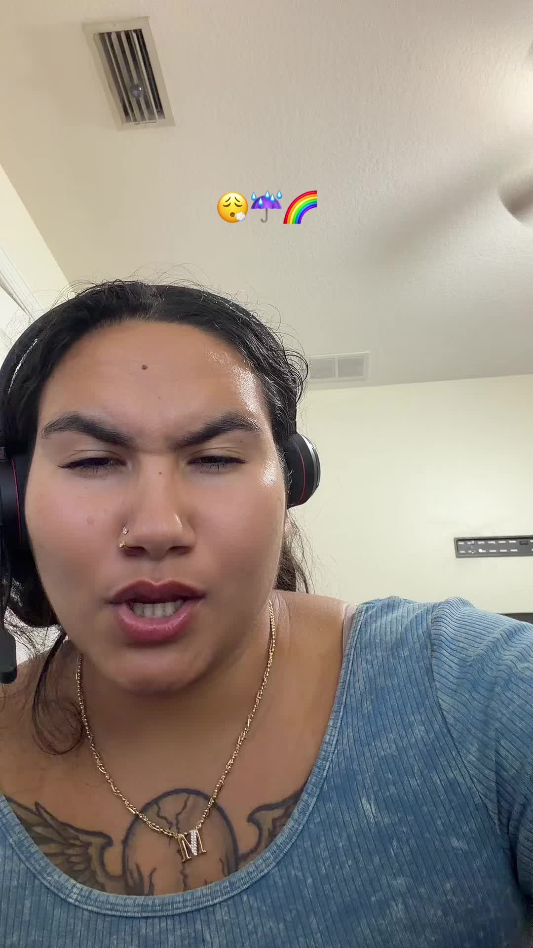 @Maribel Martinez