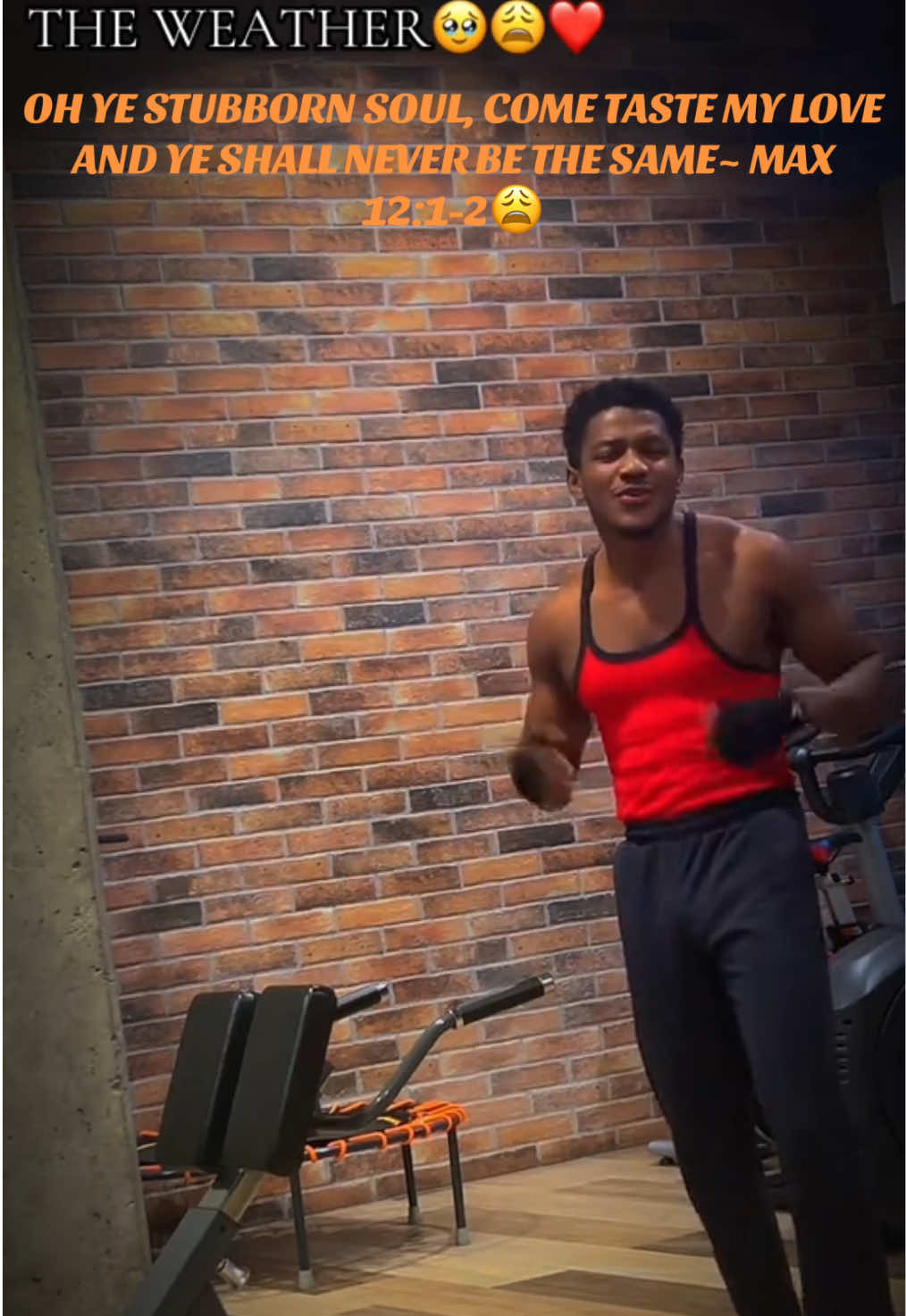 @MaxKwofie