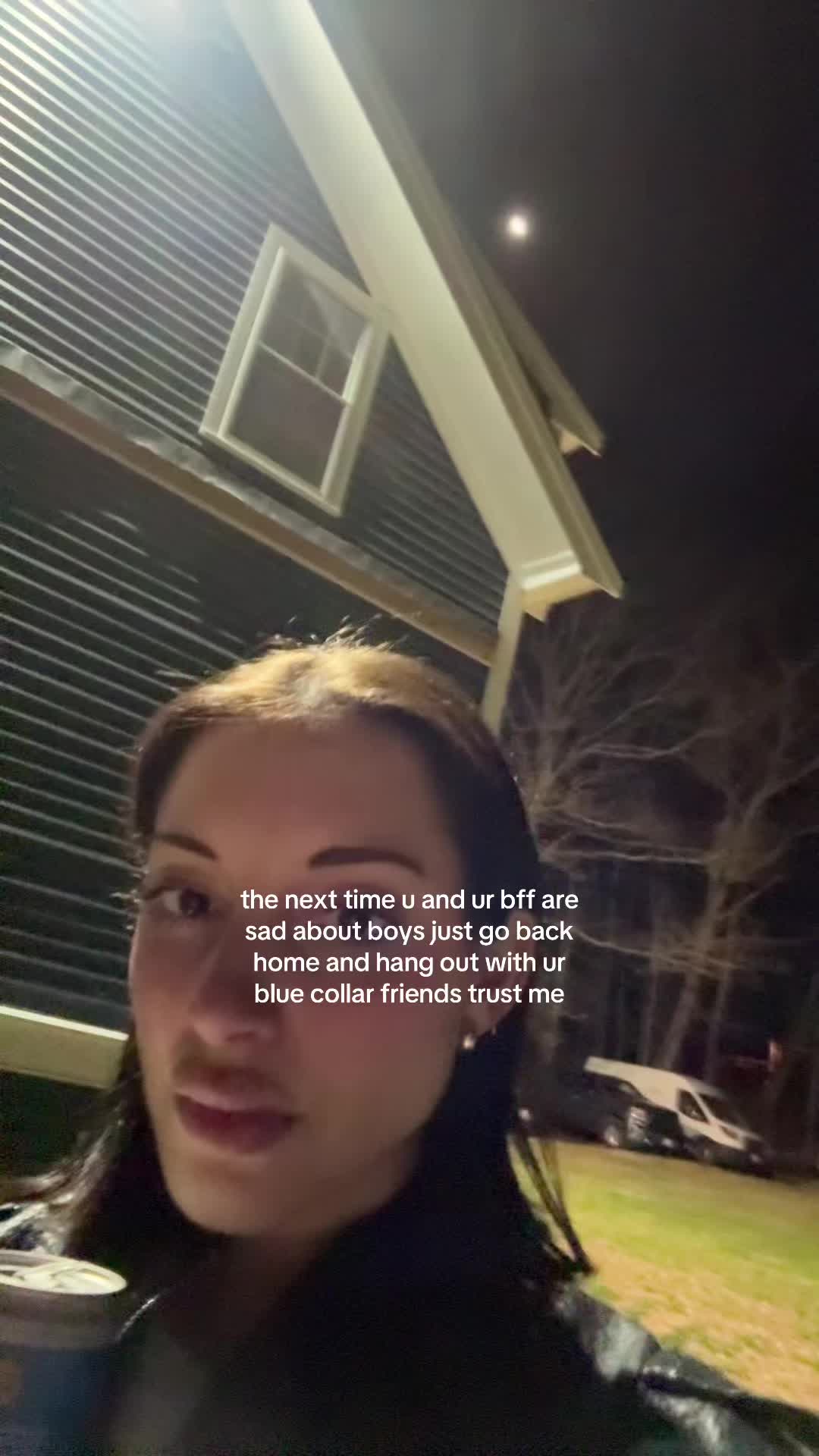 @shaelah