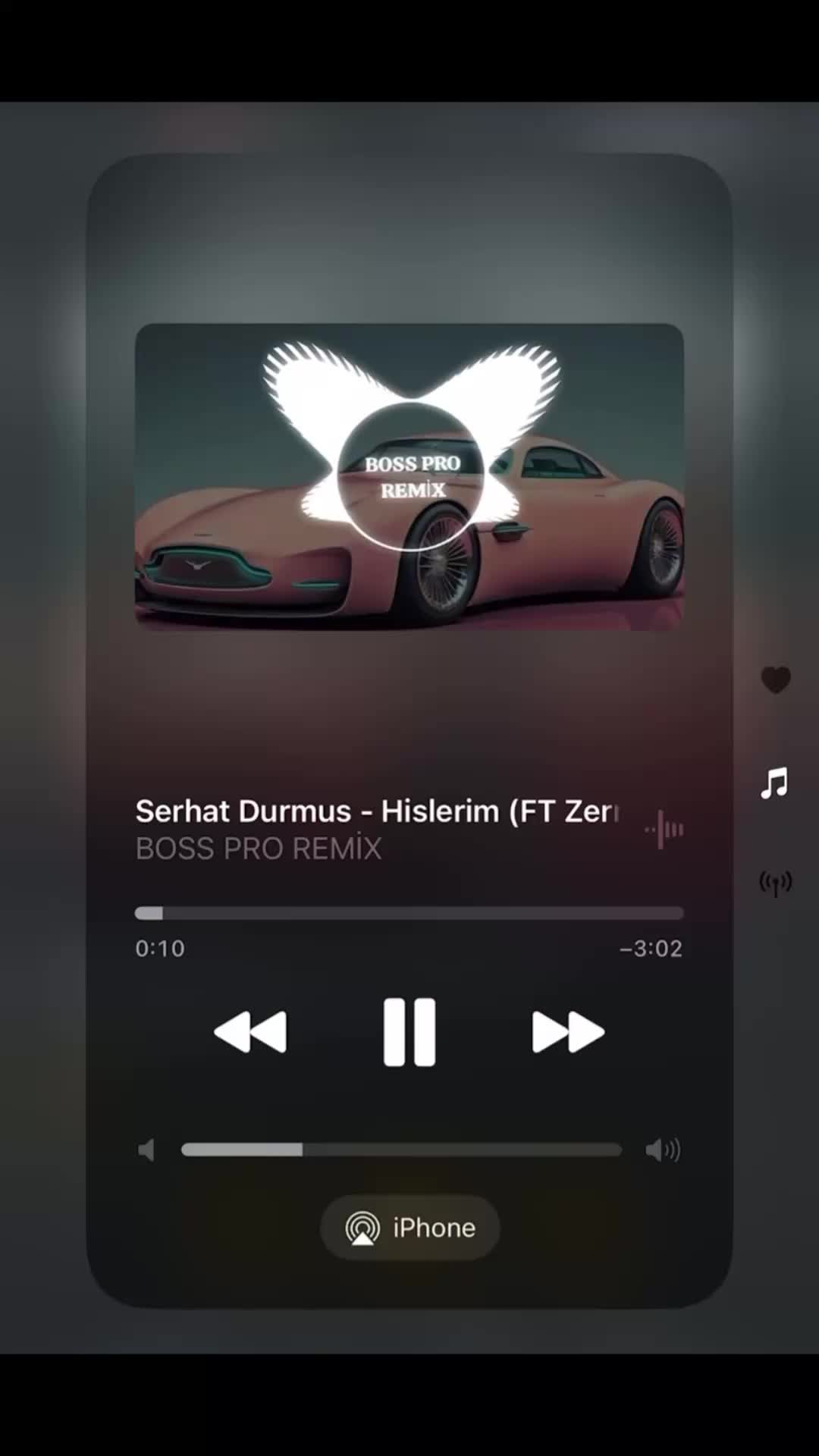 @Marinbalaniuk