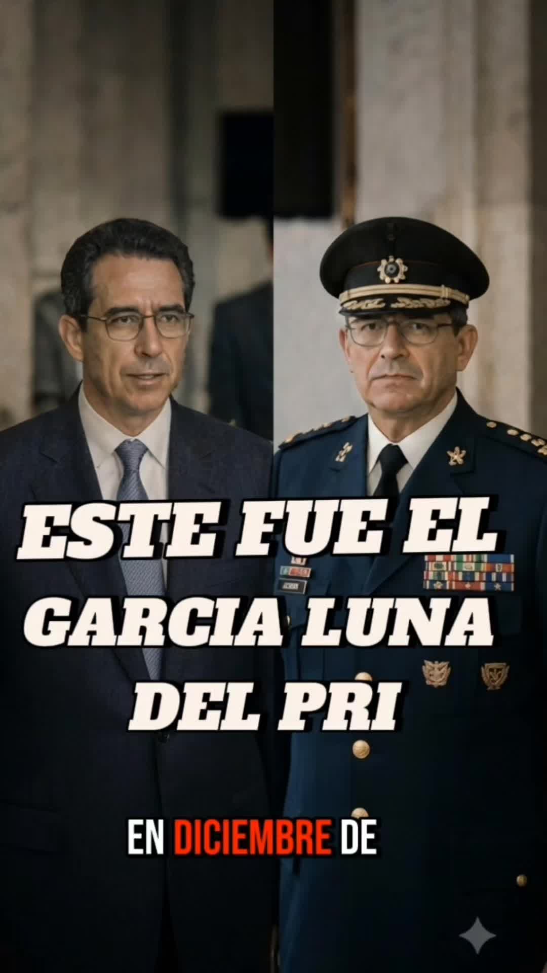 @EL DATO DURO
