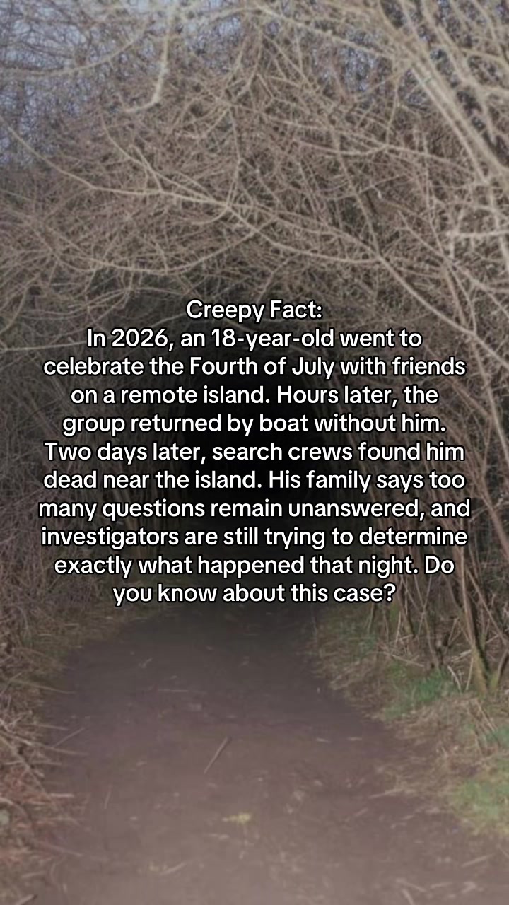 @Ghastly Nightmares
