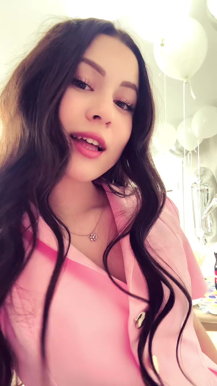 @wiśniewska