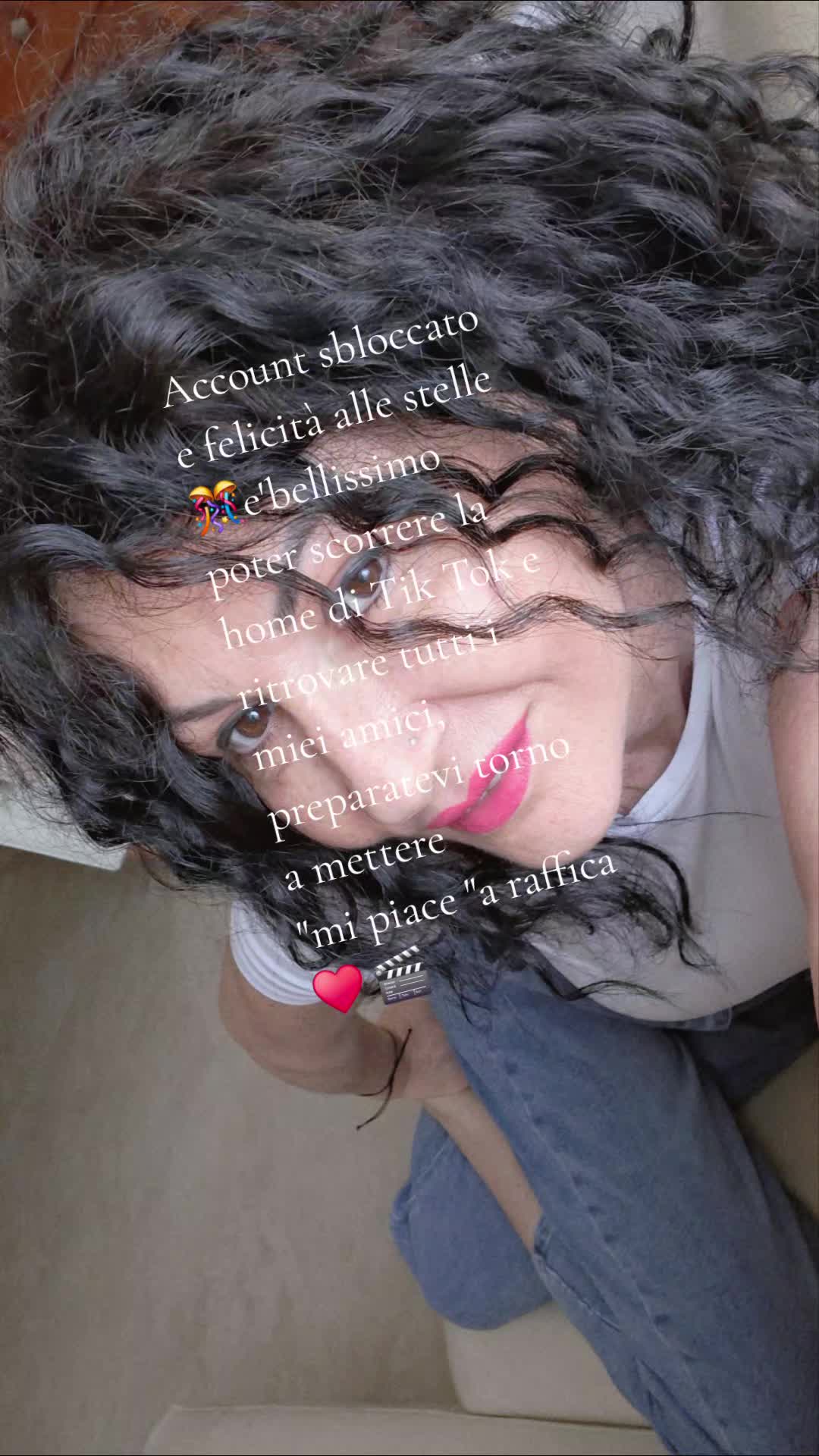 @Roberta