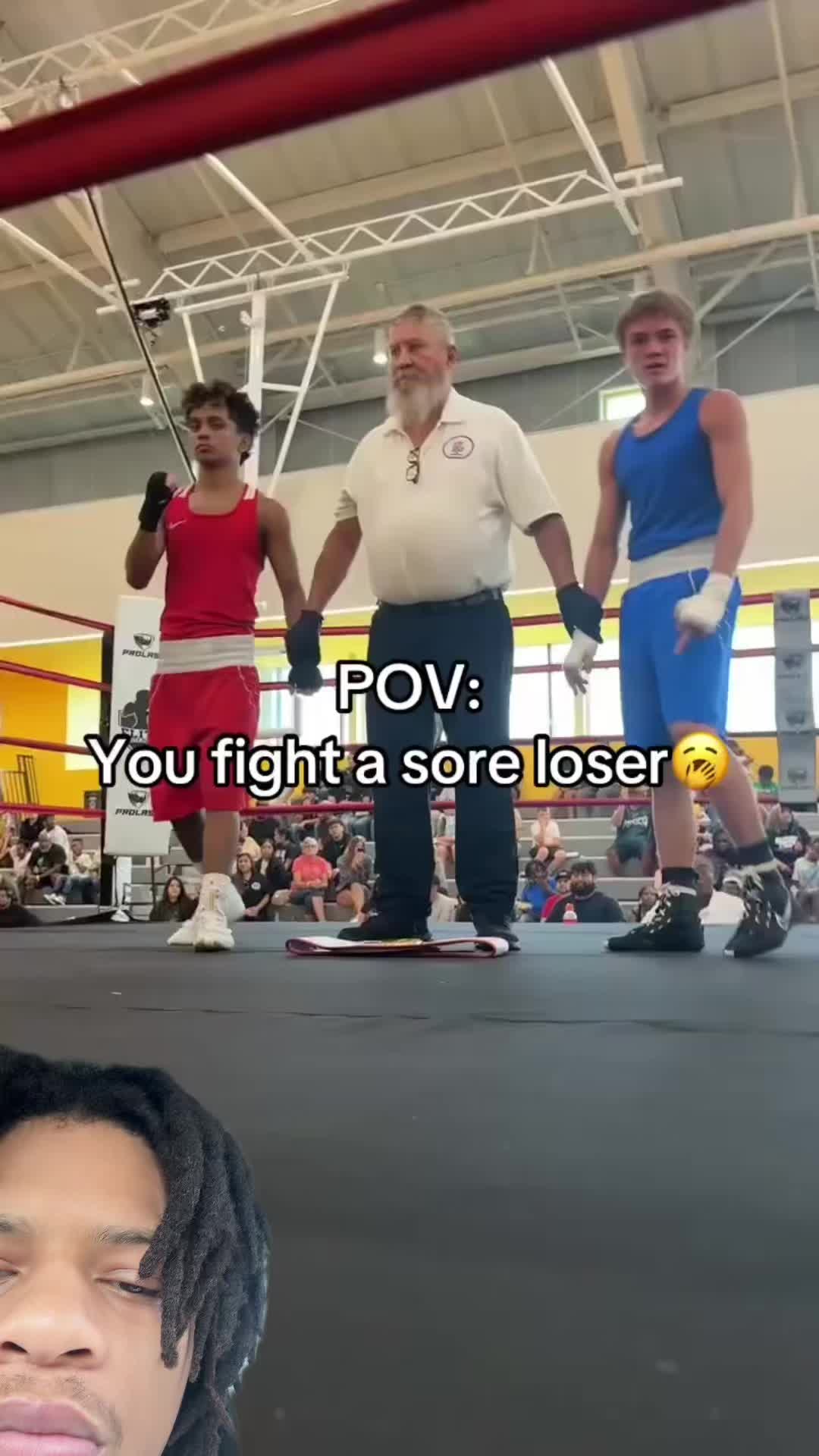 @K9