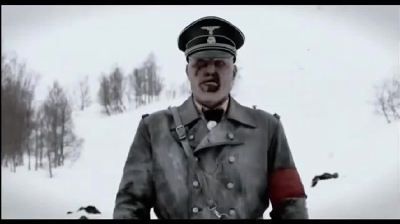@user66699944342