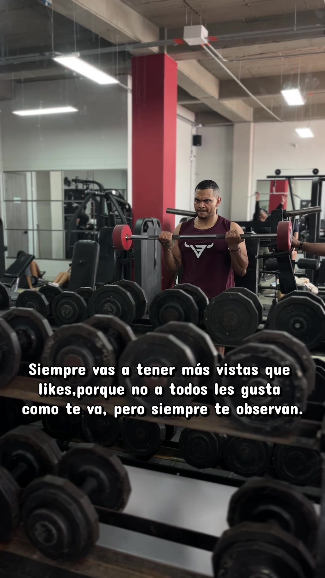 @wiltrainerfit