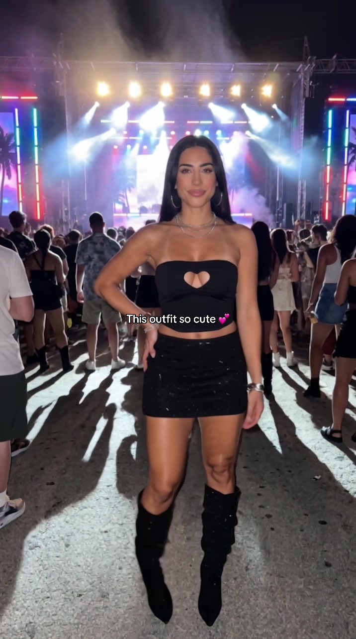 @TTS B💫ss 🤩